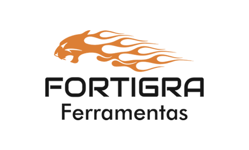 Fortiga Ferramentas Construção Civil